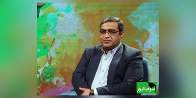 سخنرانی استاد عزیزی درمورد نشانه‌های اعتیاد اینترنتی در کودکان👌/ خدا همه رو شفا بده انگار تو این دنیا نیستن...+ ویدیو