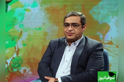 سخنرانی استاد عزیزی درمورد نشانه‌های اعتیاد اینترنتی در کودکان👌/ خدا همه رو شفا بده انگار تو این دنیا نیستن...+ ویدیو