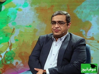 سخنرانی استاد عزیزی درمورد نشانه‌های اعتیاد اینترنتی در کودکان👌/ خدا همه رو شفا بده انگار تو این دنیا نیستن...+ ویدیو