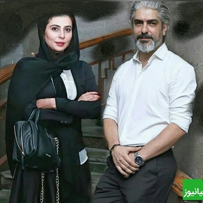 نگاهی به هنر "عکاسی " منحصربه‌فرد و خلاقانه «مهدی پاکدل»/ ایرانِ زیبا از دریچه دوربین «پیمان سریال کیمیا»/ از کاخ گلستان و خلیج فارس گرفته تا زاینده‌رود و غروب ‌آفتاب دلنشین و تماشایی