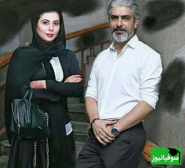 نگاهی به هنر "عکاسی " منحصربه‌فرد و خلاقانه «مهدی پاکدل»/ ایرانِ زیبا از دریچه دوربین «پیمان سریال کیمیا»/ از کاخ گلستان و خلیج فارس گرفته تا زاینده‌رود و غروب ‌آفتاب دلنشین و تماشایی