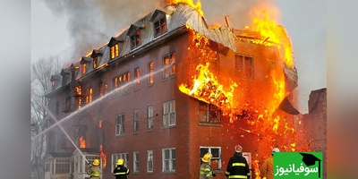 (ویدیو) وقتی کلاس داره میسوزه و معلم میگه به ترتیب حروف الفبا خارج شید!/ این نا عدالتی حروف الفبا از کجا اومد؟😂