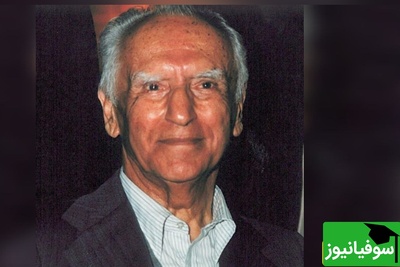 (ویدیو) تنها آرزوی موسس دانشگاه شریف دکتر مجتهدی گیلانی/ آینده‌ای روشن برای دانشجویان شریف