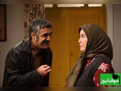 ویدیو/ ژاله صامتی: درخواست سونوگرافی مجدد دارم!/ پژمان جمشیدی: نه من بابامو میشناسم