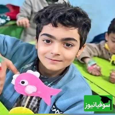 (ویدیو) نگاهی به مزار ماکان نصیری تنها شهید مفقودالاثر میناب؛ سوزناک‌ترین میعادگاه مادری که هنوز چشم‌انتظار یک نشانه است!