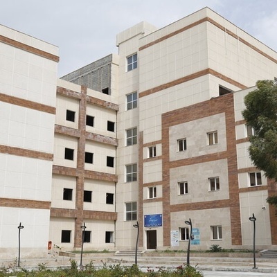 آسیب گسترده به خوابگاه‌های دانشجویان علوم پزشکی؛ تخریب برخی اتاق‌ها تا 90 درصد