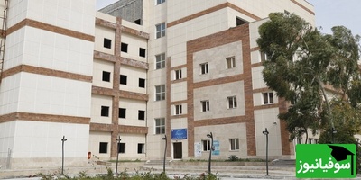 آسیب گسترده به خوابگاه‌های دانشجویان علوم پزشکی؛ تخریب برخی اتاق‌ها تا 90 درصد