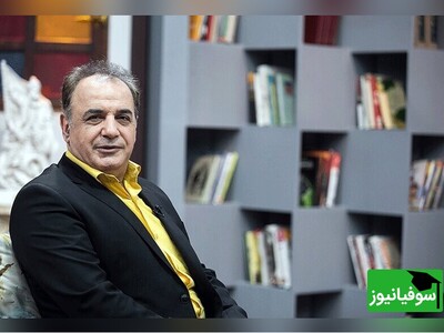 ویدئو/ رشید کاکاوند از مخالفت حضرت حافظ با عقل چه می‌گوید؟/ عاقلان نقطۀ پرگارِ وجودند ولی، عشق داند که در این دایره سرگردانند