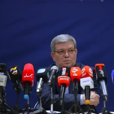 دسترسی شبانه‌روزی به خدمات روان‌شناختی + راه‌های ارتباطی با اورژانس اجتماعی