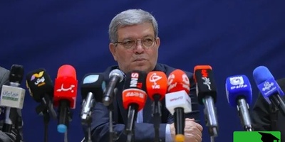 دسترسی شبانه‌روزی به خدمات روان‌شناختی + راه‌های ارتباطی با اورژانس اجتماعی