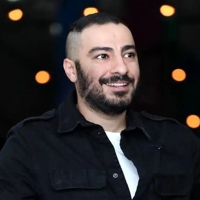 جانشین شوکه‌کننده نوید محمدزاده در «آرش» فاش شد؛ رپر مشهور جای خالی آقای بازیگر را پر می‌کند+عکس