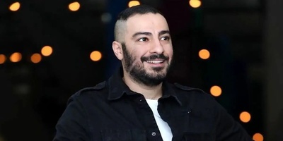 جانشین شوکه‌کننده نوید محمدزاده در «آرش» فاش شد؛ رپر مشهور جای خالی آقای بازیگر را پر می‌کند+عکس