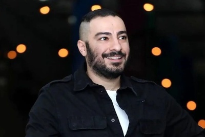 جانشین شوکه‌کننده نوید محمدزاده در «آرش» فاش شد؛ رپر مشهور جای خالی آقای بازیگر را پر می‌کند+عکس