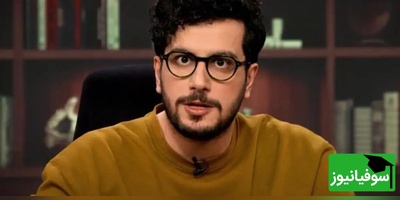 (ویدئو) تیکه سنگین امیرحسین قیاسی به روحانی و ظریف با توضیح مکانیسم ماشه / مبصر کلاس رفت با مبصر کلاس بغلی مذاکره کرد... / این بشر به بچه‌هام رحم نمیکنه!😂