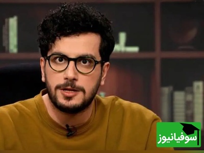 (ویدئو) تیکه سنگین امیرحسین قیاسی به روحانی و ظریف با توضیح مکانیسم ماشه / مبصر کلاس رفت با مبصر کلاس بغلی مذاکره کرد... / این بشر به بچه‌هام رحم نمیکنه!😂