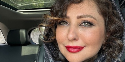 فیسه روشن از روزهای سیاه بی‌پولی‌اش گفت؛ با یک تومن در حسابم زندگی می‌کردم، اما از خدا طلبکار نبودم!