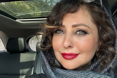 فیسه روشن از روزهای سیاه بی‌پولی‌اش گفت؛ با یک تومن در حسابم زندگی می‌کردم، اما از خدا طلبکار نبودم!