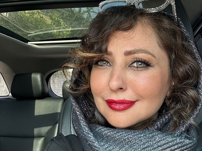 فیسه روشن از روزهای سیاه بی‌پولی‌اش گفت؛ با یک تومن در حسابم زندگی می‌کردم، اما از خدا طلبکار نبودم!