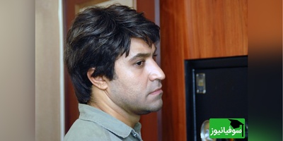 (عکس) استوری دردناک کارگردان سینما درباره فاجعه دبستان شجره طیبه میناب