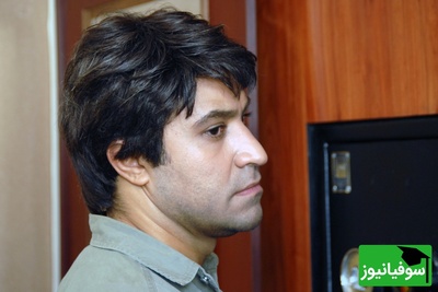 (عکس) استوری دردناک کارگردان سینما درباره فاجعه دبستان شجره طیبه میناب