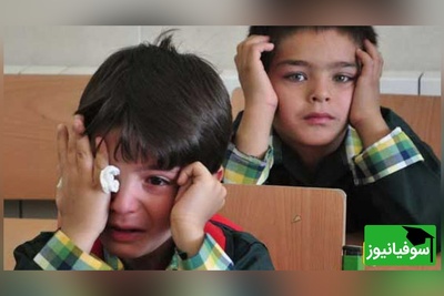 (ویدیو) طنز دانشجویی/ وقتی جسمت توی کلاس ریاضیه و مغزت یه جای دیگه گیر کرده!😂
