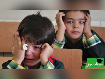 (ویدیو) طنز دانشجویی/ وقتی جسمت توی کلاس ریاضیه و مغزت یه جای دیگه گیر کرده!😂