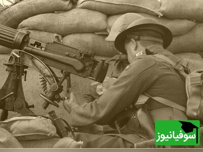 (ویدئو) 10 تکنولوژی مهم، میراثی مثبت از حواشی جاماندۀ دوران جنگ