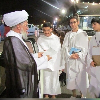 آغاز ثبت‌نام عمره دانشجویی از 13 مهر | وام 50 میلیونی برای زائران دانشگاهی در راه است؟