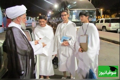 آغاز ثبت‌نام عمره دانشجویی از 13 مهر | وام 50 میلیونی برای زائران دانشگاهی در راه است؟