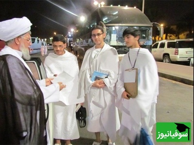 آغاز ثبت‌نام عمره دانشجویی از 13 مهر | وام 50 میلیونی برای زائران دانشگاهی در راه است؟