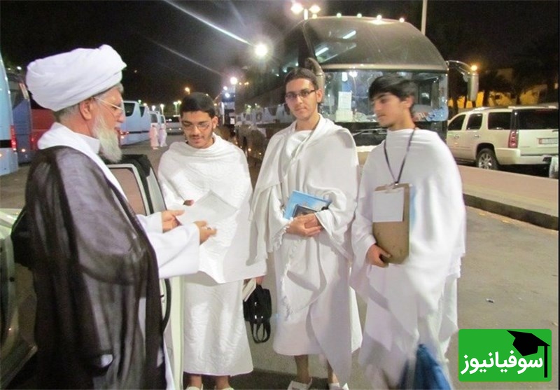 آغاز ثبتنام عمره دانشجویی از 13 مهر | وام 50 میلیونی برای زائران دانشگاهی در راه است؟