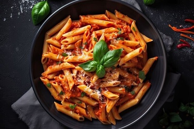 ویدئوی آموزشی: مواد غذایی به ترکی استانبولی، سریع و ساده