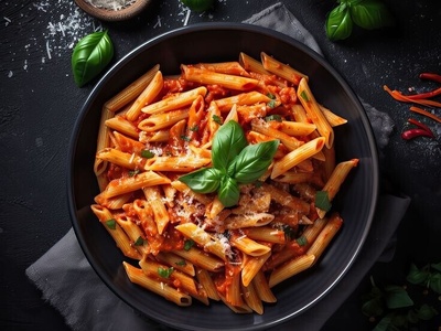 ویدئوی آموزشی: مواد غذایی به ترکی استانبولی، سریع و ساده