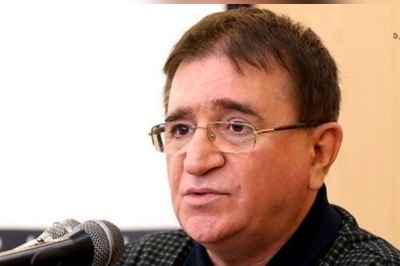 (ویدئو) روایتی بامزه از دکتر انوشه درباره سوتی استادان دانشگاه؛ «اون خانم دکتره گردن‌گیرش خراب بود!» 😂