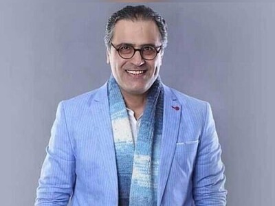 ویدیو | پشت‌پرده درگیری شدید دو پزشک در آزمایشگاه چی بود؟ / رحیم نوروزی هم باج‌گیر کار بلدی بوده