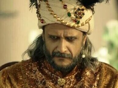 ویدیو/ ارادت باورنکردنی شاه طهماسب صفوی به حضرت حافظ/ تفأل مشهور پادشاه ایرانی به خاطر یک انگشتر