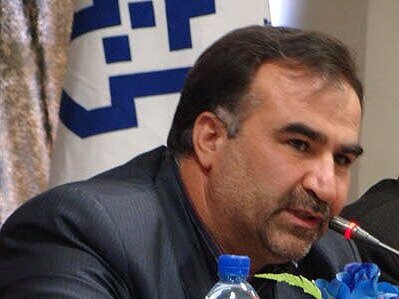 (ویدئو) افزایش جذب اعضای هیئت علمی/ تشکیل مرکز ملی سوخت پاک هیدروژن و مرکز ملی گرافین