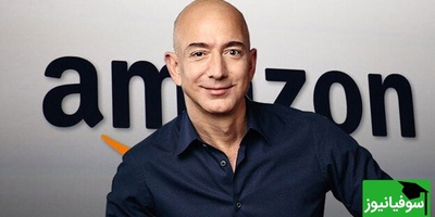 ویدیو| چگونه یک سفارش ناشناس، مسیر آمازون را به سوی 2 تریلیون دلار هموار کرد؟