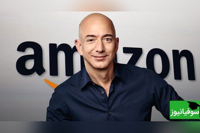 ویدیو| چگونه یک سفارش ناشناس، مسیر آمازون را به سوی 2 تریلیون دلار هموار کرد؟