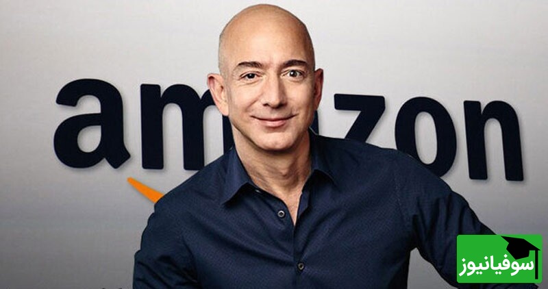 ویدیو| چگونه یک سفارش ناشناس، مسیر آمازون را به سوی 2 تریلیون دلار هموار کرد؟