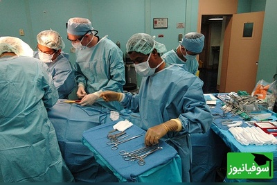 دانلود رایگان دفترچه سوالات و کلید کنکور کاردانی به کارشناسی - تکنولوژی اتاق عمل سال 1398