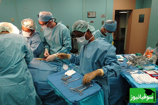 دانلود رایگان دفترچه سوالات و کلید کنکور کاردانی به کارشناسی - تکنولوژی اتاق عمل سال 1398