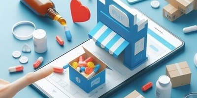 ویدیو / ترکی استانبولی و دنیای داروها: آموزش کاربردی و ساده