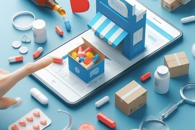 ویدیو / ترکی استانبولی و دنیای داروها: آموزش کاربردی و ساده