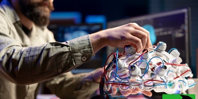 جهش بزرگ ایران در علوم شناختی؛ حالا جزو 20 قدرت علمی جهان هستیم