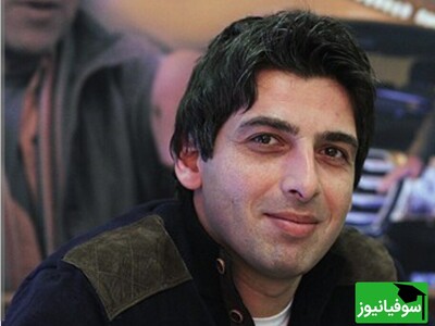 (ویدئو) تقلب رسانی جانانه و خلاقانه حمید گودرزی در جواب سوال نام دیگر سیاره زهره در دورهمی🤣/ اسم یه دختره، همون که میاد در مغازه