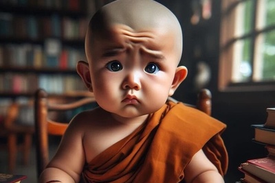 (عکس) وقتی صبر معلم به انتها می‌رسد/ نگاهی به پاسخ‌های بامزه و خنده‌دار او به دانش‌آموزانی که جواب یک سوال ساده را اختراع کردند و نوشتند