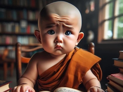 (عکس) وقتی صبر معلم به انتها می‌رسد/ نگاهی به پاسخ‌های بامزه و خنده‌دار او به دانش‌آموزانی که جواب یک سوال ساده را اختراع کردند و نوشتند