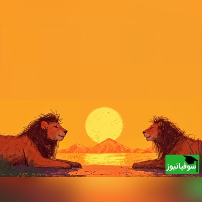 (عکس) از مقبره دست‌نخورده تا موزه: دستبند کودکی شاه مصر را ببینید