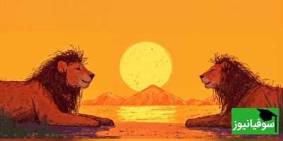 (عکس) از مقبره دست‌نخورده تا موزه: دستبند کودکی شاه مصر را ببینید